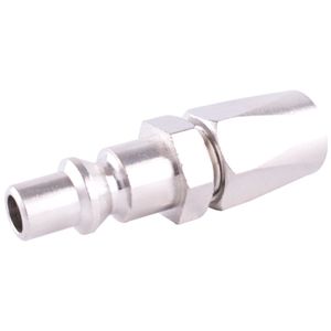 GAV RC3010-06 Straight Conical 1/4